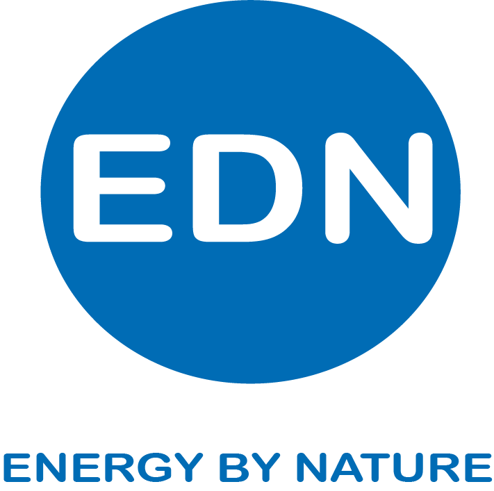 EDN Energia
