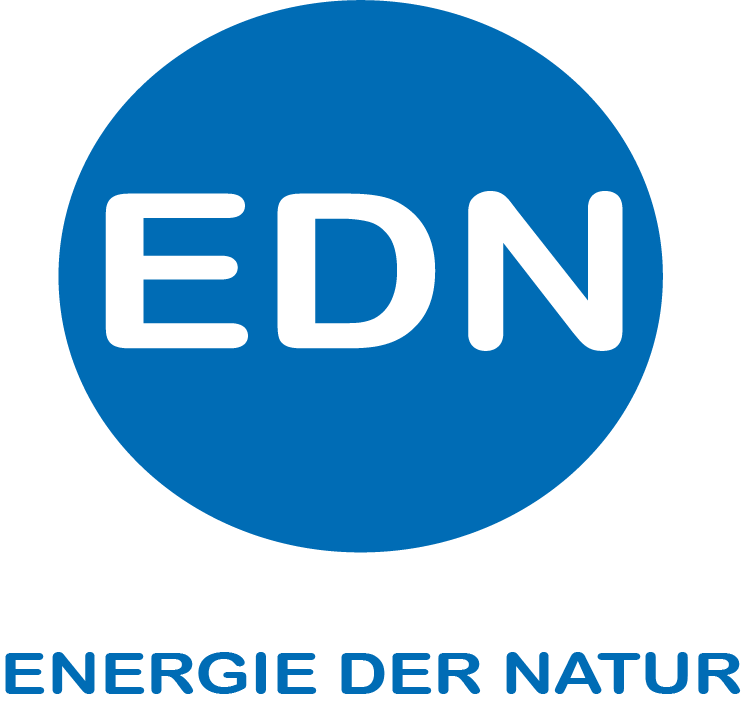 EDN Energia